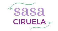 Sasaciruela Suscripciones